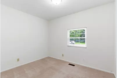 613 Weinland Drive, Bethel Twp, OH 45344 - Photo 34