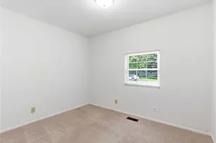 613 Weinland Dr, Bethel Twp, OH 45344 - Photo 34