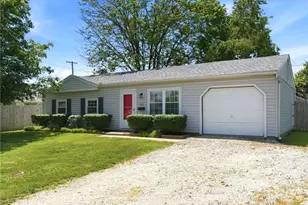 613 Weinland Dr, Bethel Twp, OH 45344 - Photo 28