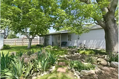 613 Weinland Drive, Bethel Twp, OH 45344 - Photo 18