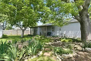 613 Weinland Dr, Bethel Twp, OH 45344 - Photo 18