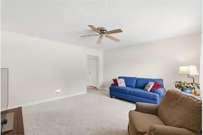 613 Weinland Drive, Bethel Twp, OH 45344 - Photo 2