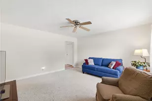 613 Weinland Dr, Bethel Twp, OH 45344 - Photo 2