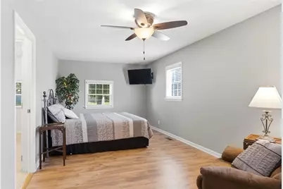 613 Weinland Drive, Bethel Twp, OH 45344 - Photo 8
