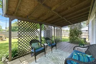 613 Weinland Dr, Bethel Twp, OH 45344 - Photo 14