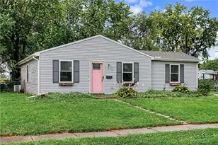 37 Weinland Dr, New Carlisle, OH 45344 - Photo 32
