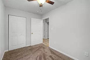 37 Weinland Dr, New Carlisle, OH 45344 - Photo 18