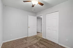37 Weinland Dr, New Carlisle, OH 45344 - Photo 20