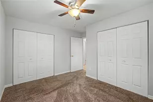 37 Weinland Dr, New Carlisle, OH 45344 - Photo 22