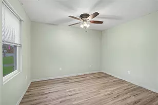 37 Weinland Dr, New Carlisle, OH 45344 - Photo 4