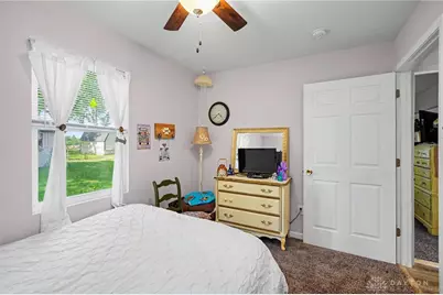 37 Weinland Drive, New Carlisle, OH 45344 - Photo 24