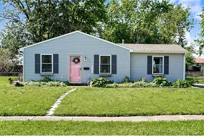 37 Weinland Drive, New Carlisle, OH 45344 - Photo 2