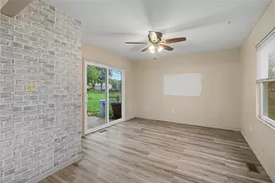37 Weinland Dr, New Carlisle, OH 45344 - Photo 14