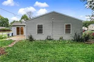 37 Weinland Dr, New Carlisle, OH 45344 - Photo 30
