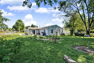 37 Weinland Dr, New Carlisle, OH 45344 - Photo 34