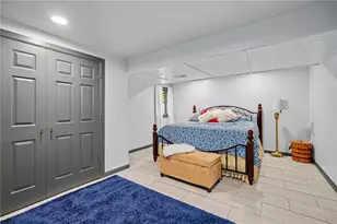 1643 St John Rd, New Jasper Twp, OH 45335 - Photo 52