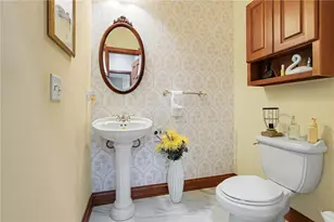 1643 St John Rd, New Jasper Twp, OH 45335 - Photo 26