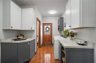 1643 St John Rd, New Jasper Twp, OH 45335 - Photo 40