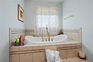 1643 St John Rd, New Jasper Twp, OH 45335 - Photo 30