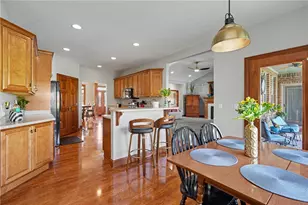 1643 St John Rd, New Jasper Twp, OH 45335 - Photo 18