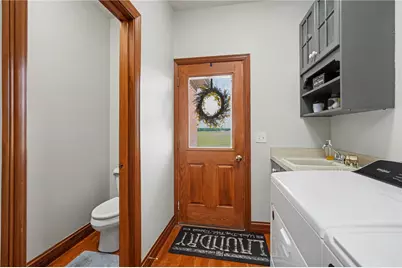 1643 St John Road, New Jasper Twp, OH 45335 - Photo 42