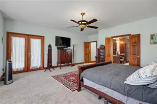 1643 St John Rd, New Jasper Twp, OH 45335 - Photo 28
