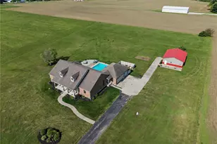 1643 St John Rd, New Jasper Twp, OH 45335 - Photo 70