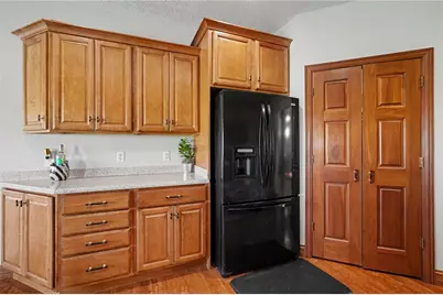1643 St John Road, New Jasper Twp, OH 45335 - Photo 22