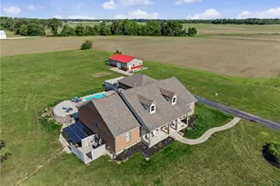 1643 St John Rd, New Jasper Twp, OH 45335 - Photo 68