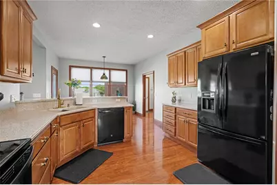 1643 St John Road, New Jasper Twp, OH 45335 - Photo 20