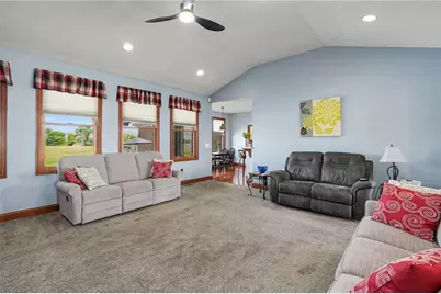 1643 St John Road, New Jasper Twp, OH 45335 - Photo 16