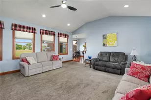 1643 St John Rd, New Jasper Twp, OH 45335 - Photo 16