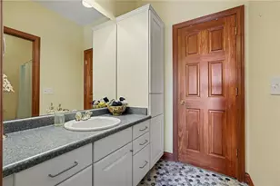 1643 St John Rd, New Jasper Twp, OH 45335 - Photo 38