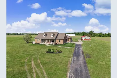1643 St John Road, New Jasper Twp, OH 45335 - Photo 66