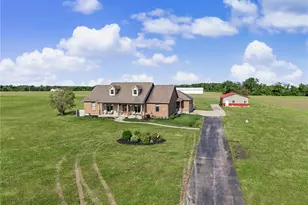 1643 St John Rd, New Jasper Twp, OH 45335 - Photo 66