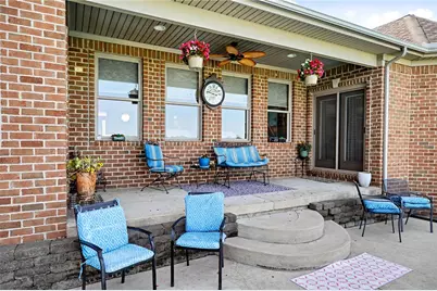 1643 St John Road, New Jasper Twp, OH 45335 - Photo 60