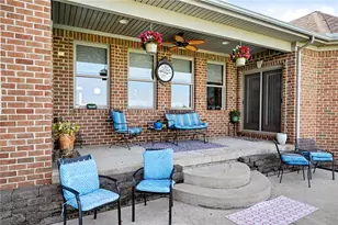 1643 St John Rd, New Jasper Twp, OH 45335 - Photo 60