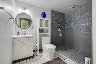 1643 St John Rd, New Jasper Twp, OH 45335 - Photo 54