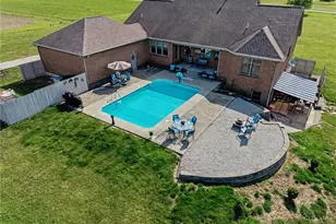 1643 St John Rd, New Jasper Twp, OH 45335 - Photo 72
