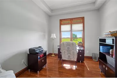 1643 St John Road, New Jasper Twp, OH 45335 - Photo 24