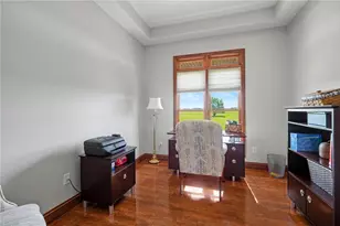 1643 St John Rd, New Jasper Twp, OH 45335 - Photo 24