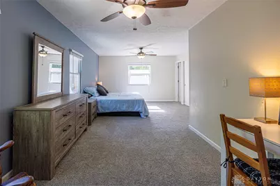 1837 Forestdale Avenue, Beavercreek, OH 45432 - Photo 20