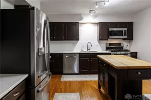 1837 Forestdale Ave, Beavercreek, OH 45432 - Photo 12