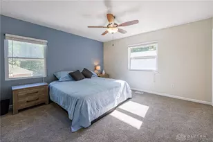 1837 Forestdale Ave, Beavercreek, OH 45432 - Photo 18