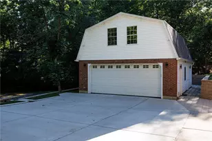 1837 Forestdale Ave, Beavercreek, OH 45432 - Photo 44