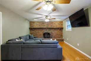 1837 Forestdale Ave, Beavercreek, OH 45432 - Photo 26