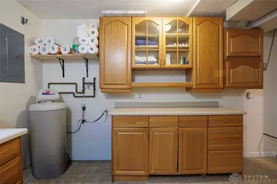1837 Forestdale Avenue, Beavercreek, OH 45432 - Photo 28