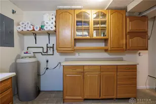 1837 Forestdale Ave, Beavercreek, OH 45432 - Photo 28