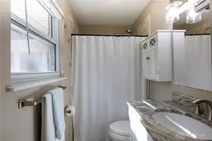 1837 Forestdale Ave, Beavercreek, OH 45432 - Photo 22