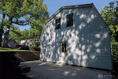 1837 Forestdale Avenue, Beavercreek, OH 45432 - Photo 42